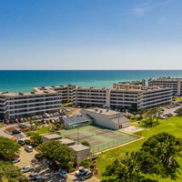 summerwinds