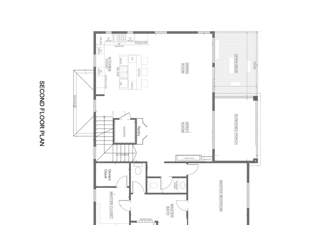 9903Thistleroy2ndFloor
