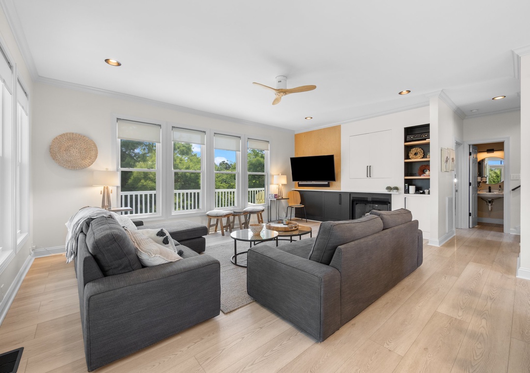2 Living Room