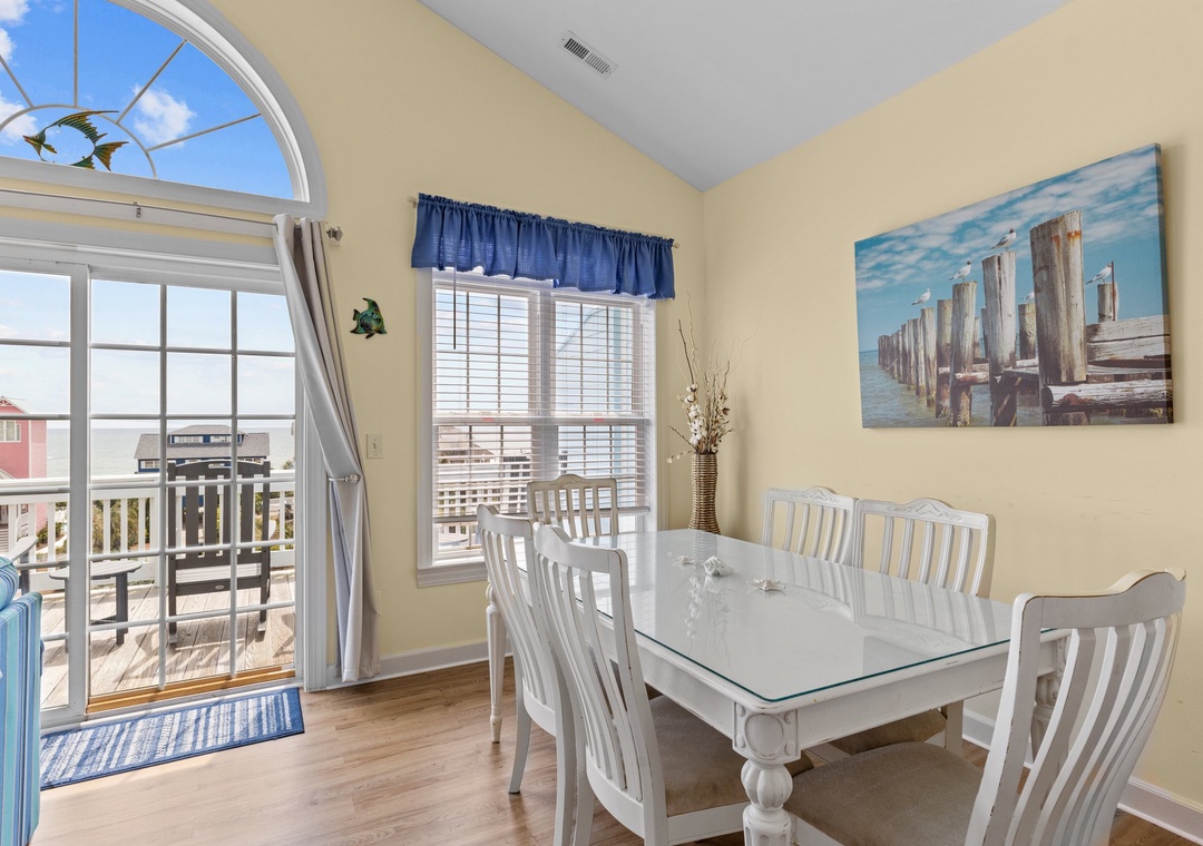 3 Dining Room
