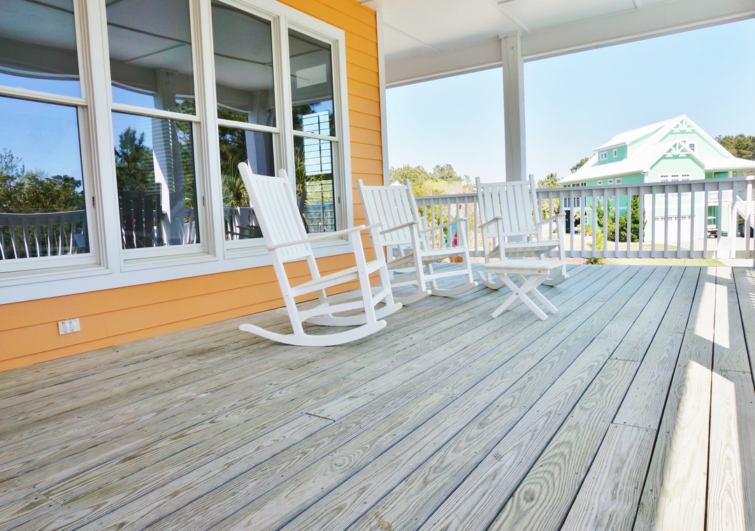 2 Porch
