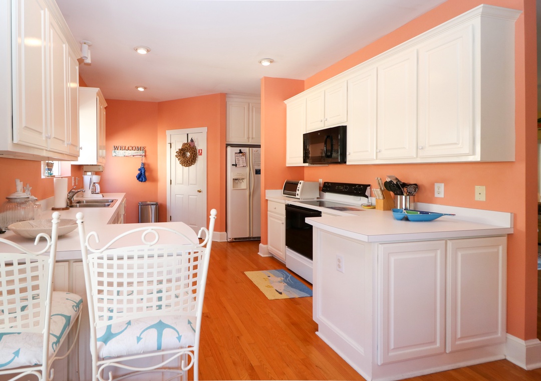 kitchen 1.2