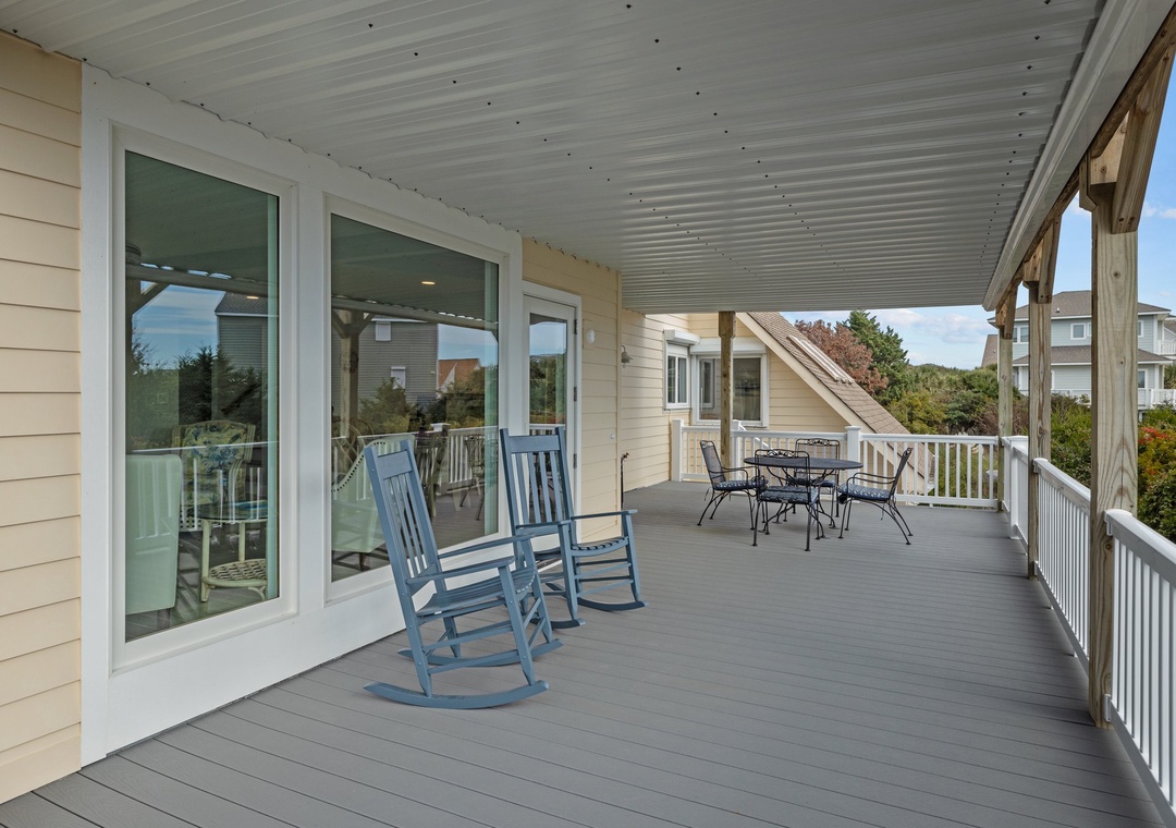 mid deck 2