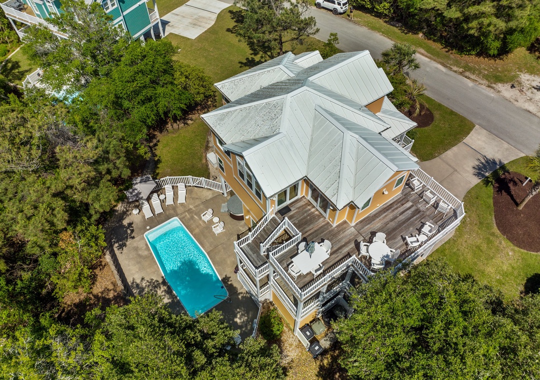 Aerial