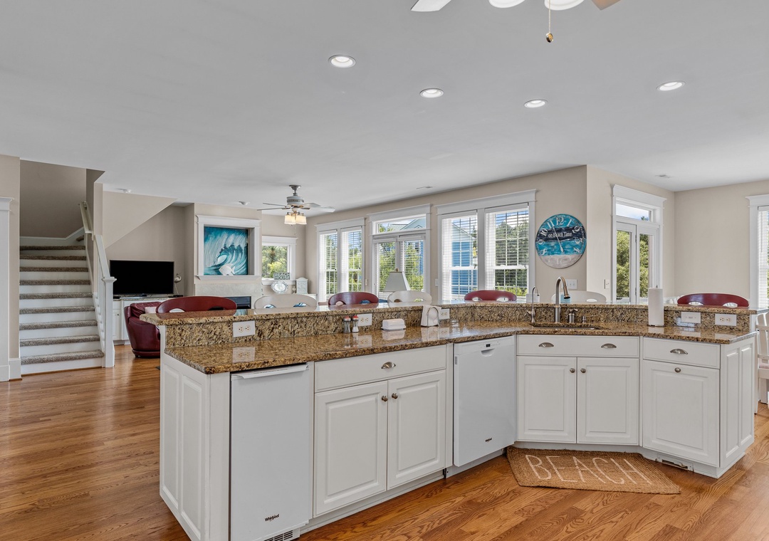 Kitchen 2