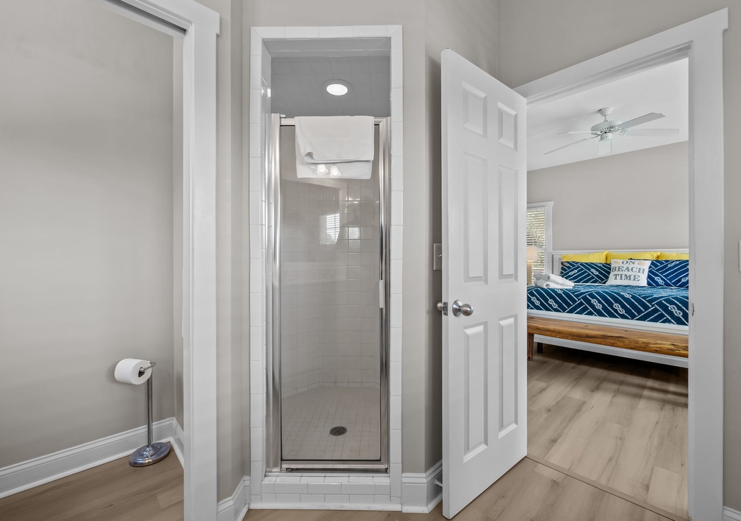 29-web-or-mls-PA047500