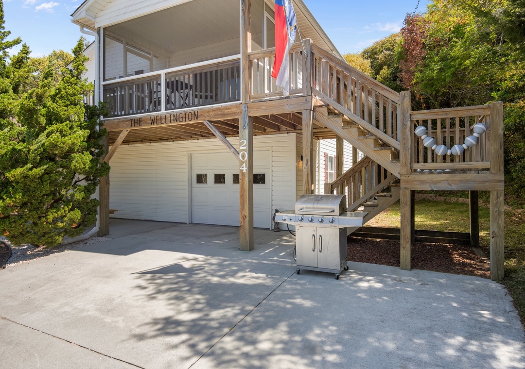 47-web-or-mls-P4172320