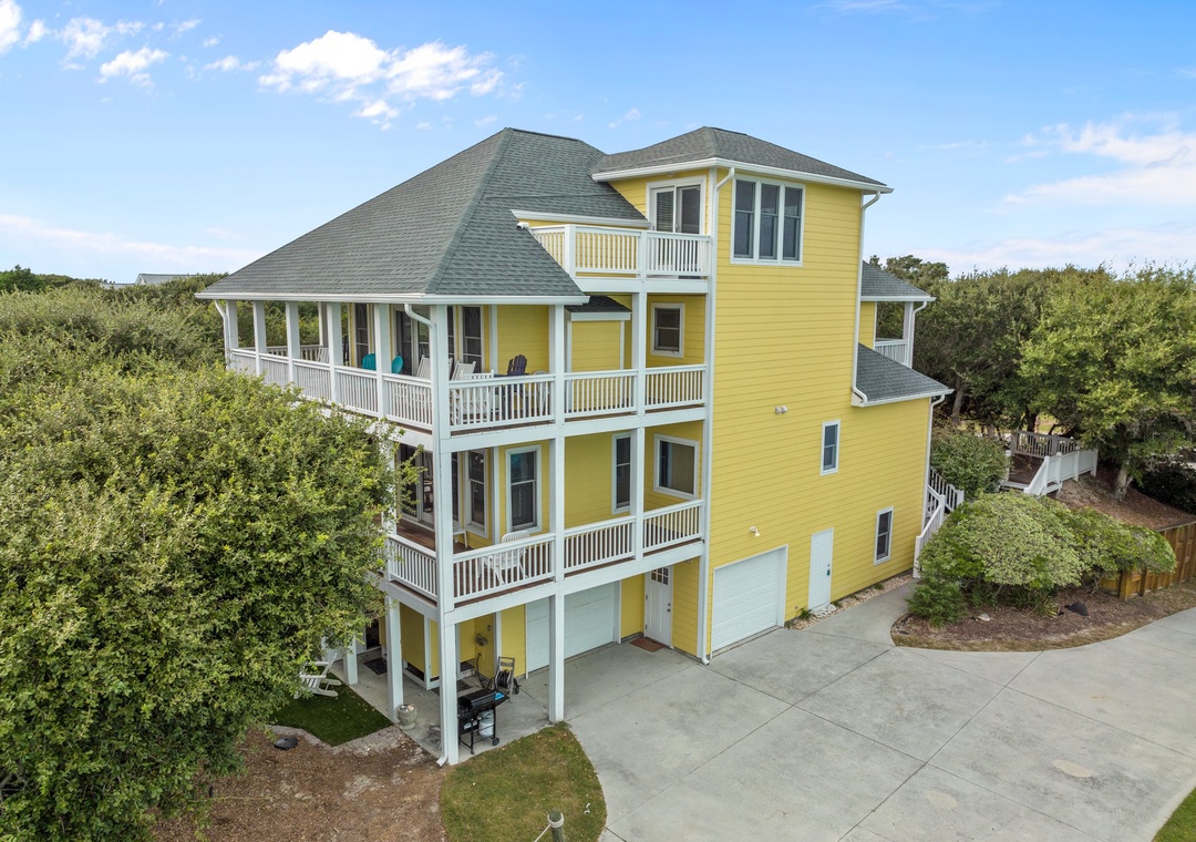 Exterior 2