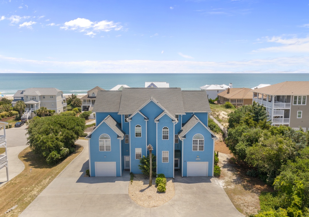 9963 Louise Howard Court-19