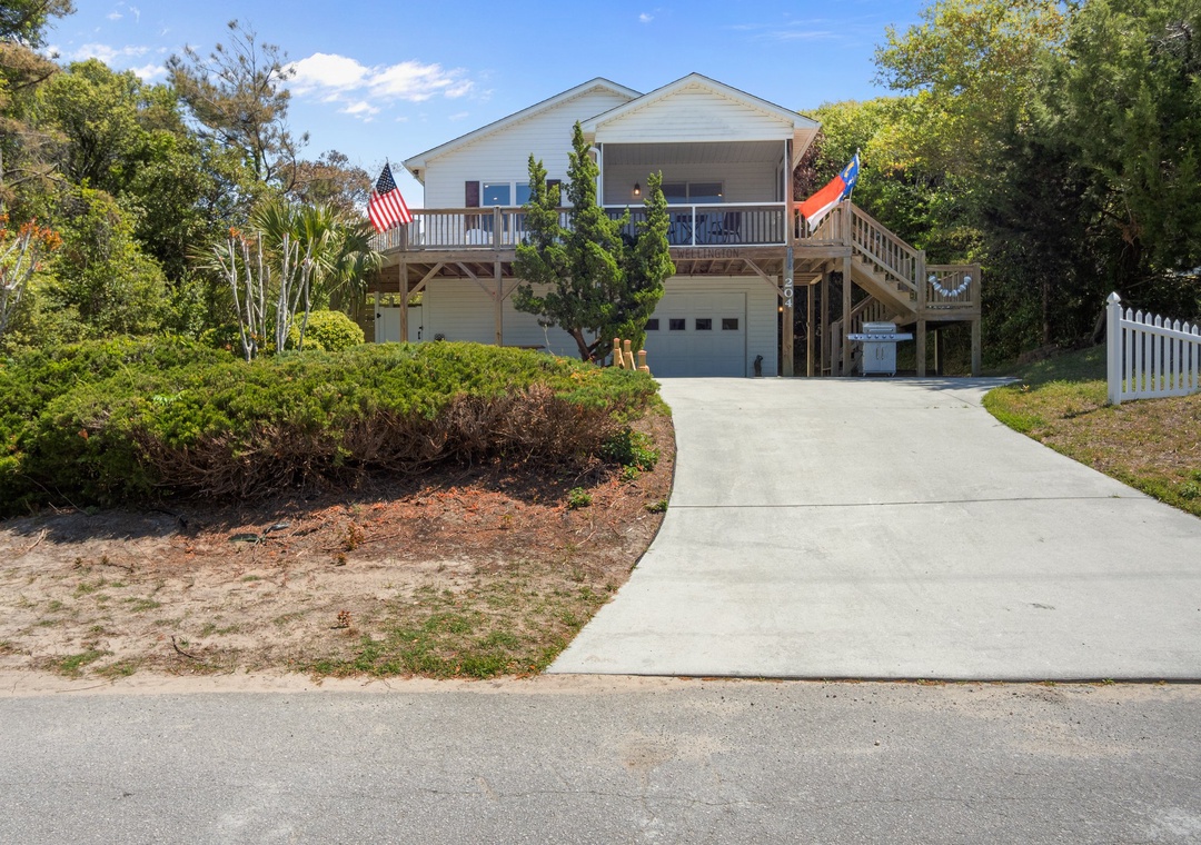 45-web-or-mls-P4172300