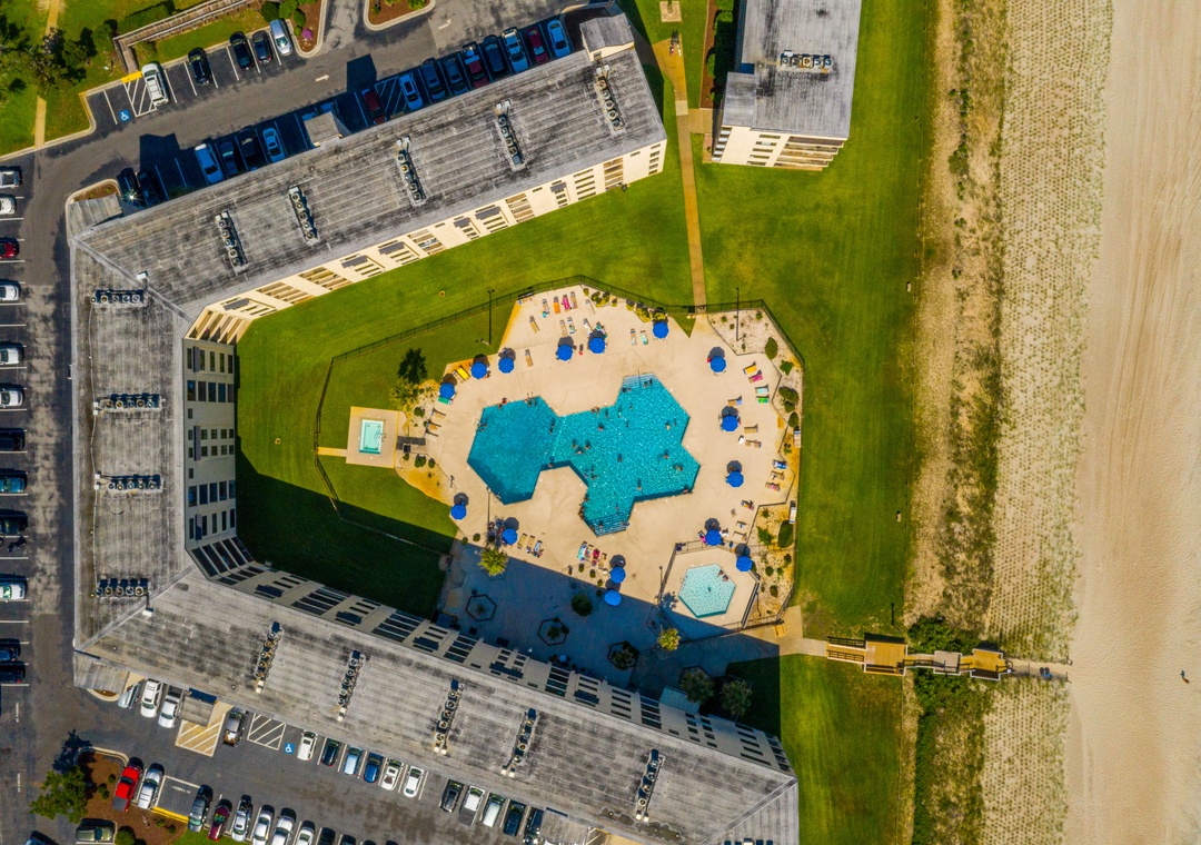 Summerwinds Aerials_Amenities64