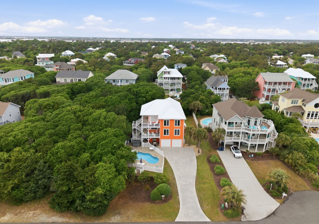10-web-or-mls-dji_20260430105526_0883_d