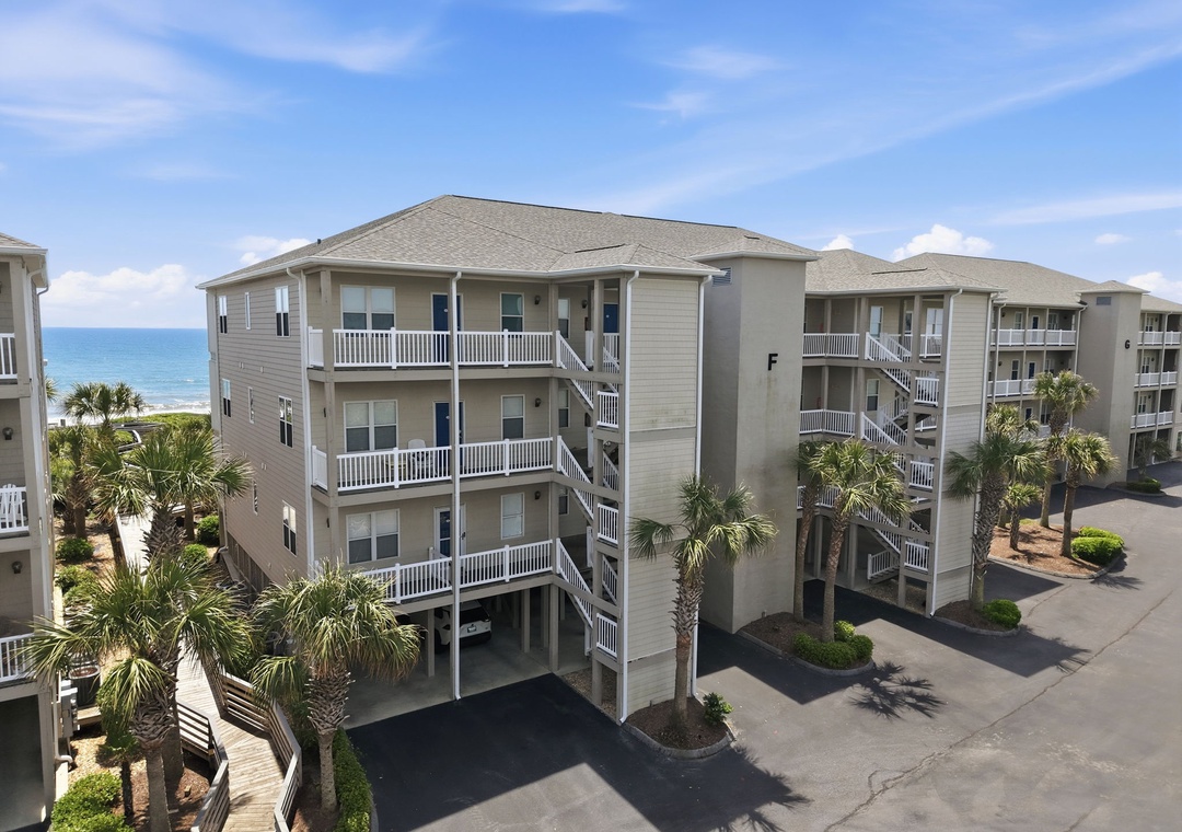 5-web-or-mls-DJI_20260506131535_0219_D