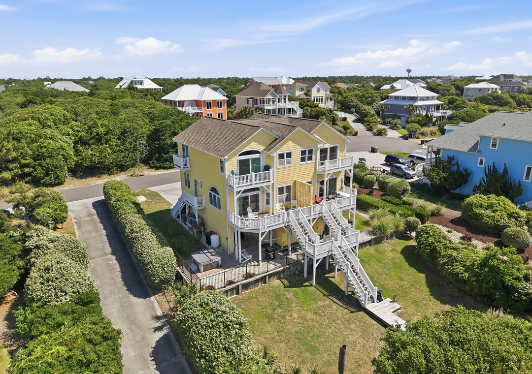 9-web-or-mls-DJI_20260529103643_0900_D