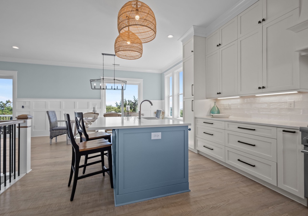 KITCHEN 4