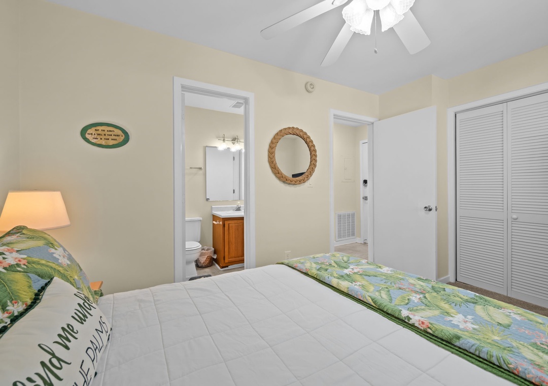 QUEEN ROOM 2