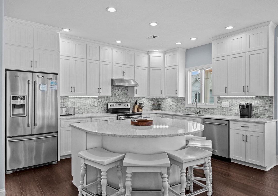 Kitchen 2