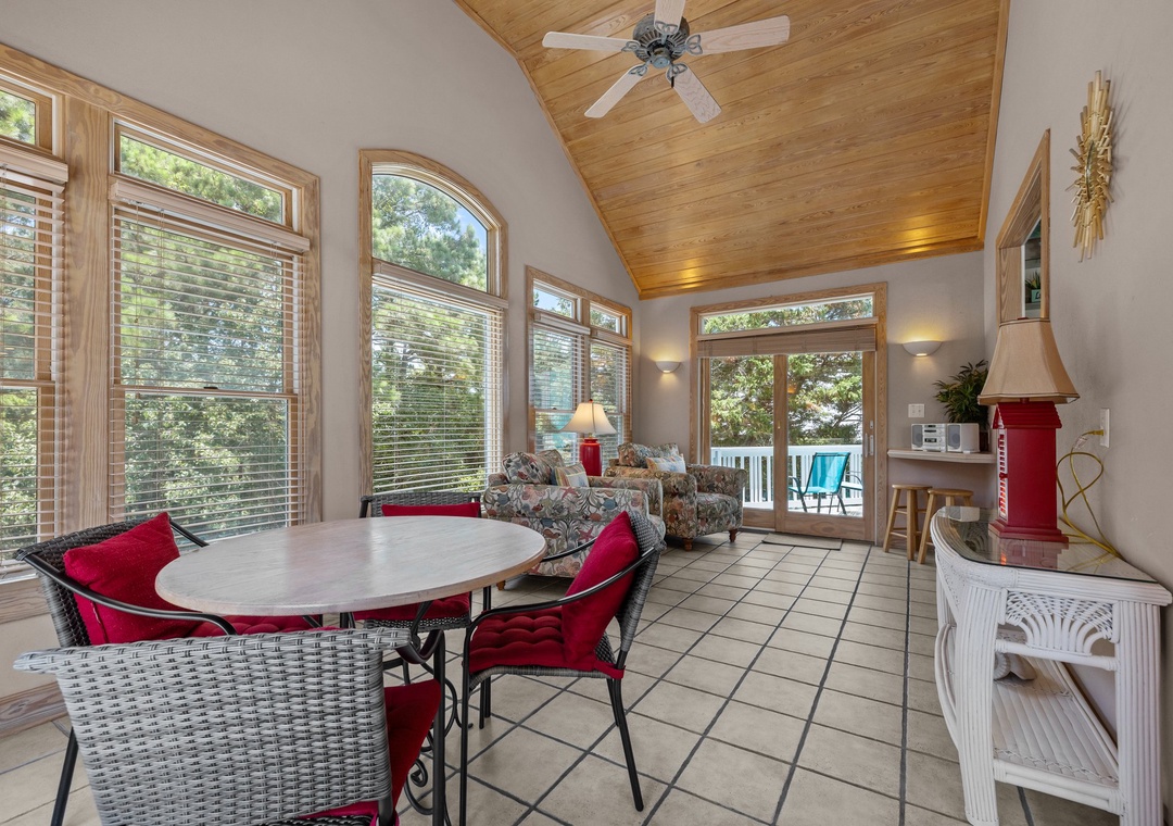 2 Dining Room