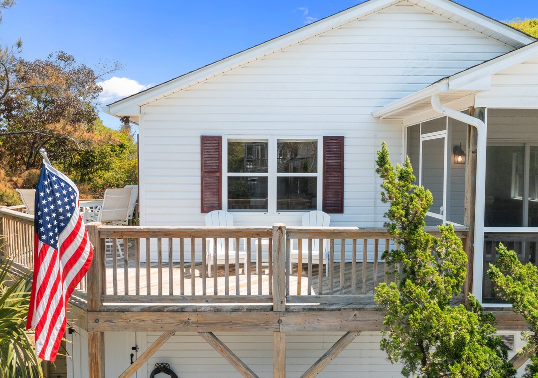 2-web-or-mls-DJI_0681