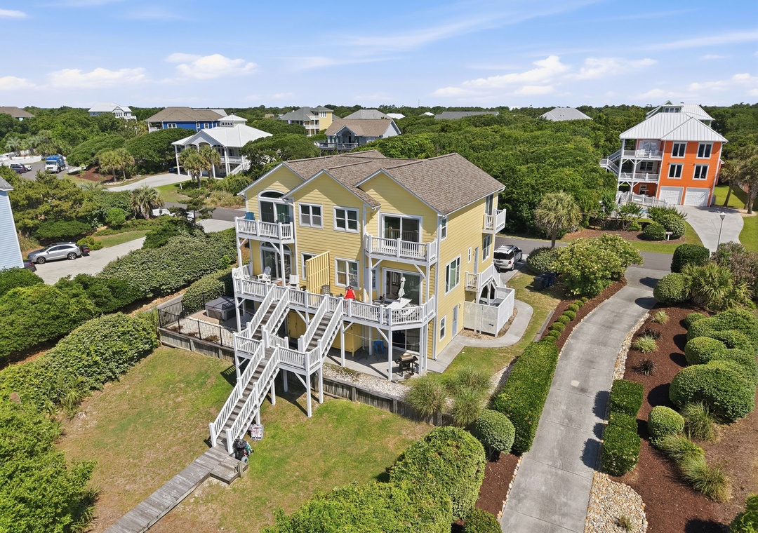 7-web-or-mls-DJI_20260529103535_0898_D_edit