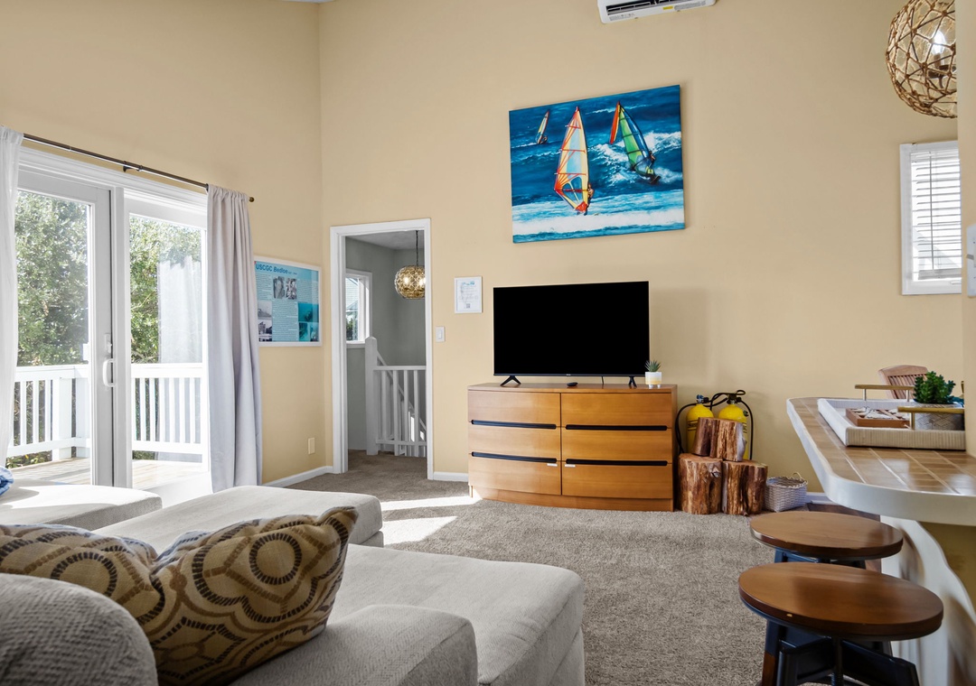 3 Living Room