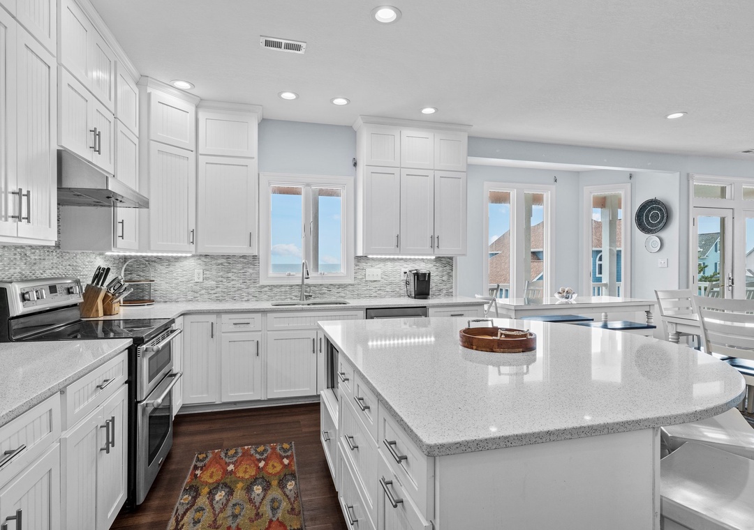 Kitchen 3