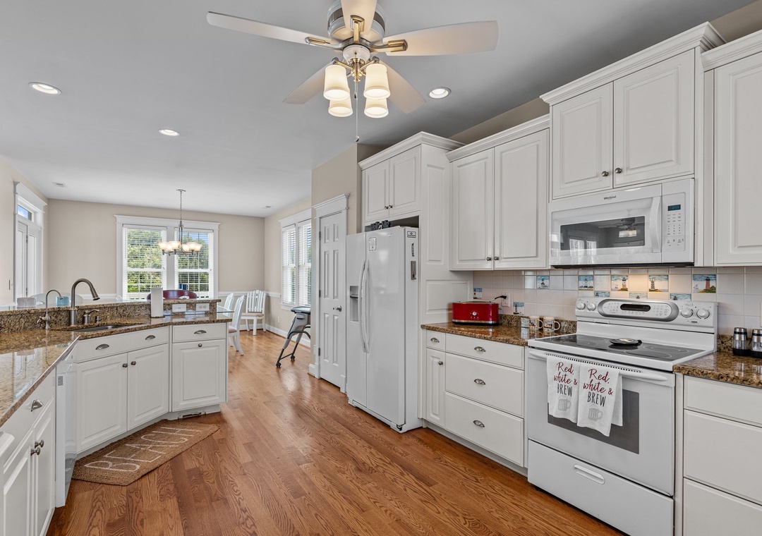 Kitchen 3
