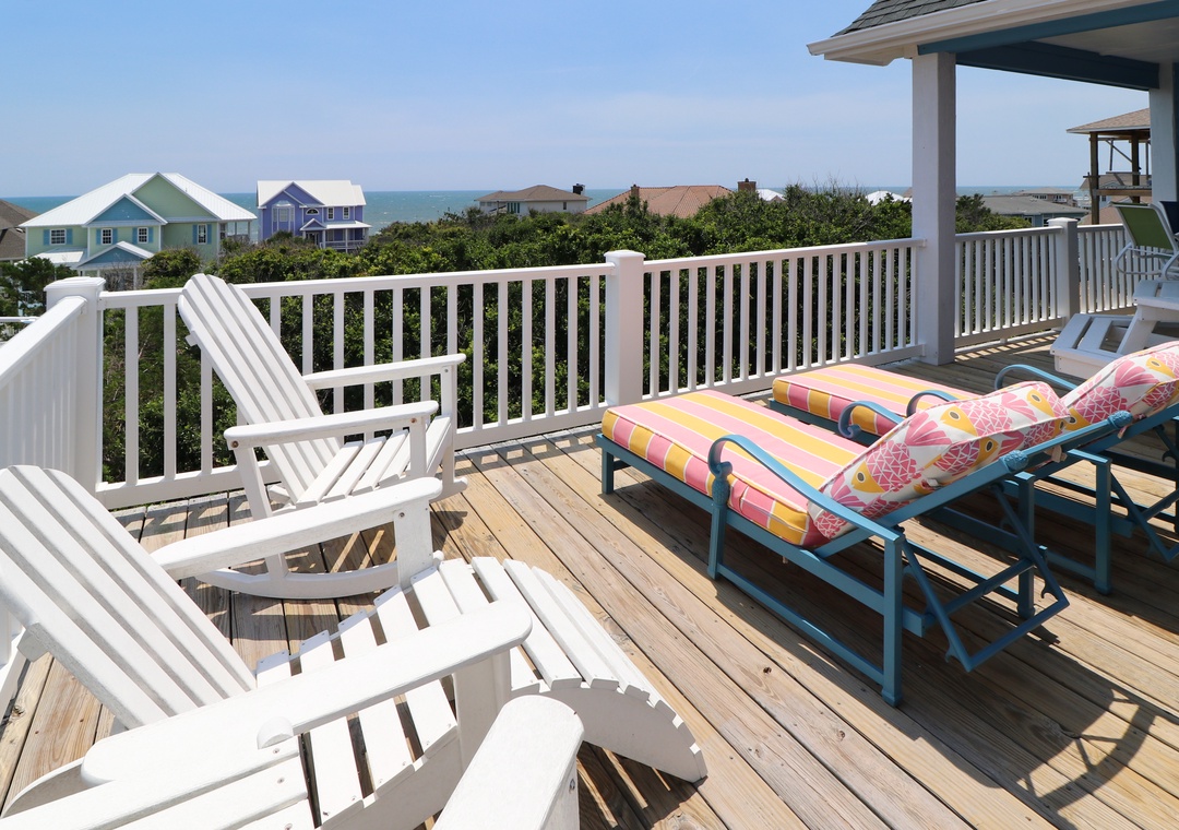 3rd floor deck 1.3