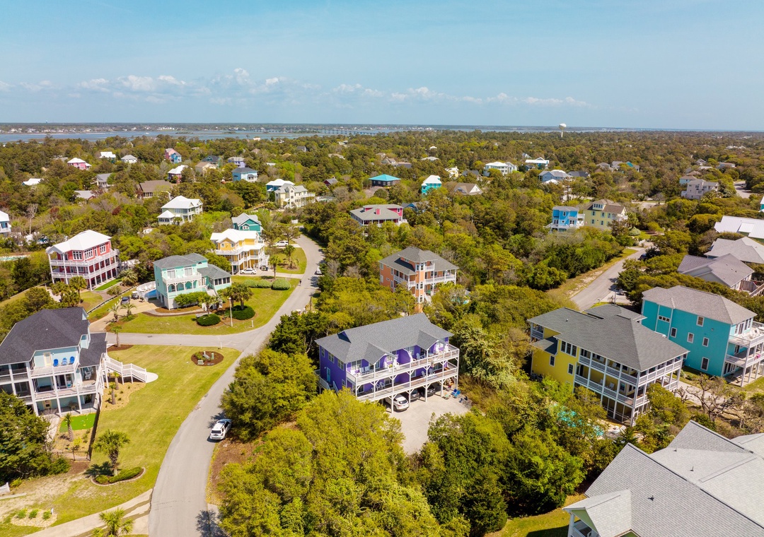 34-web-or-mls-DJI_0784