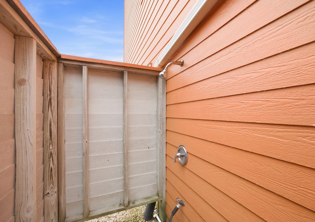 55-web-or-mls-img_5078_edit