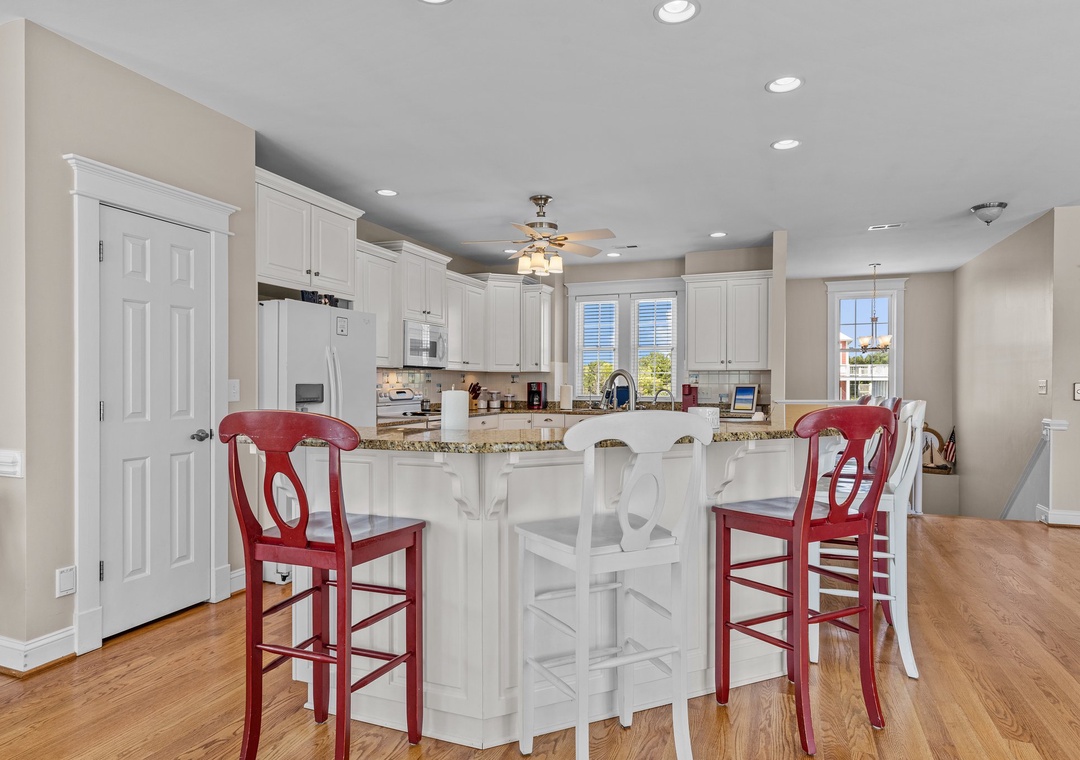 kitchen 4