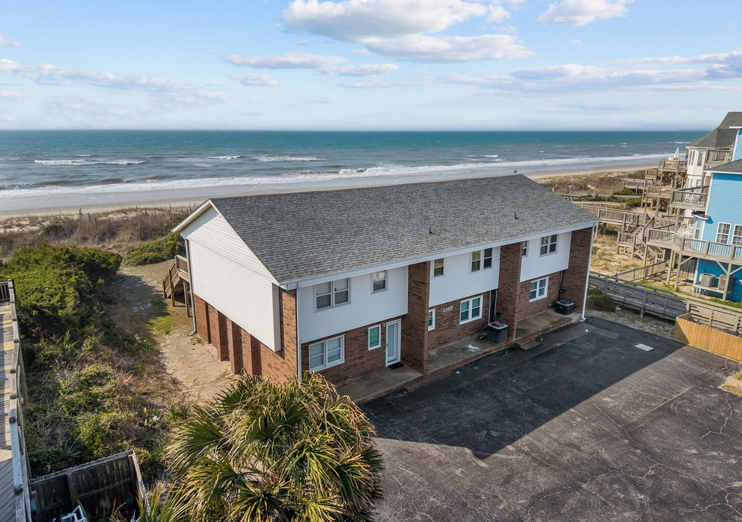 5-web-or-mls-DJI_20260327103249_0115_D