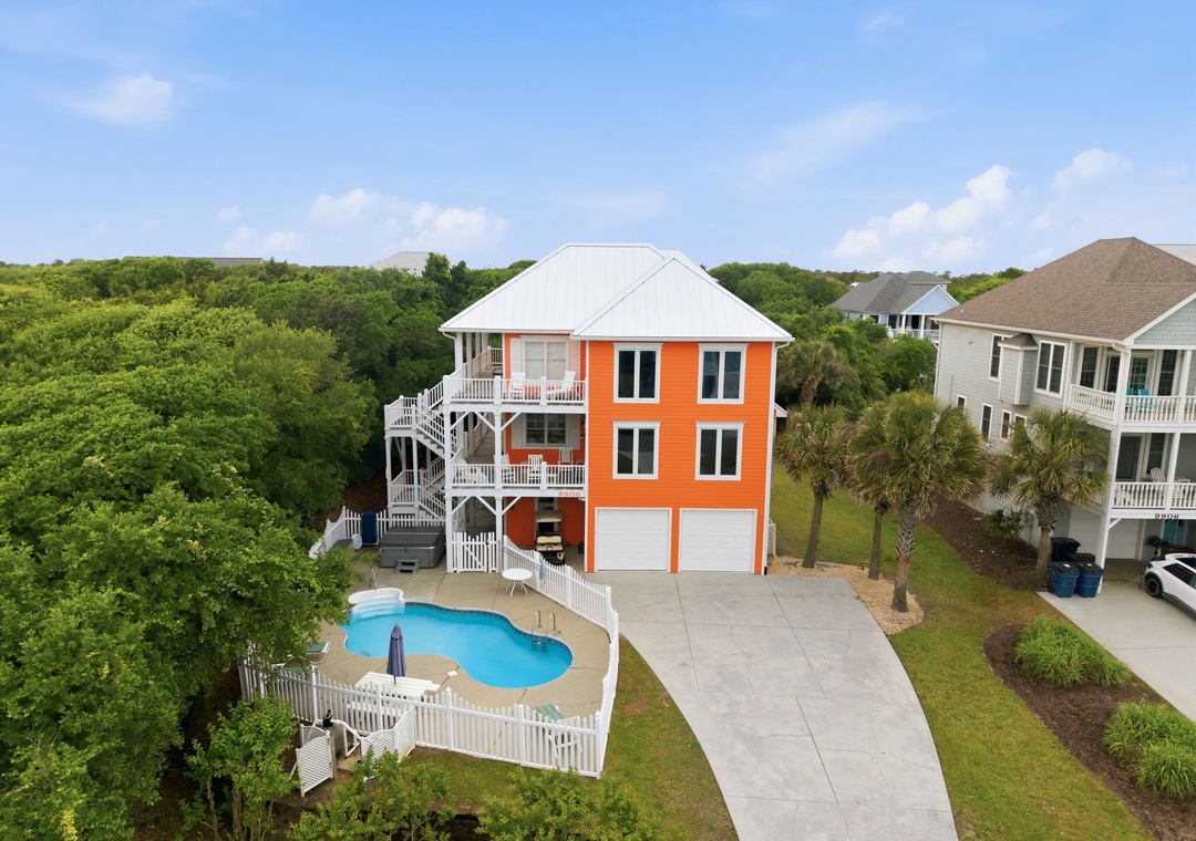1-web-or-mls-dji_20260430105348_0874_d