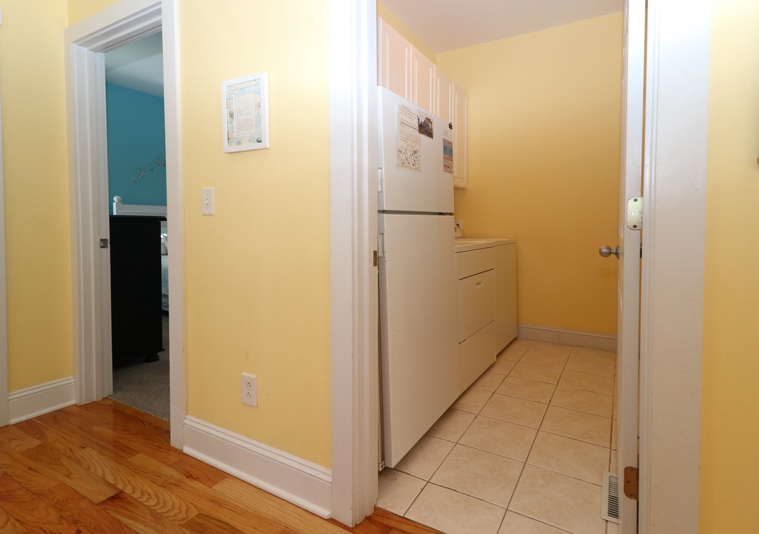 Wet Bar