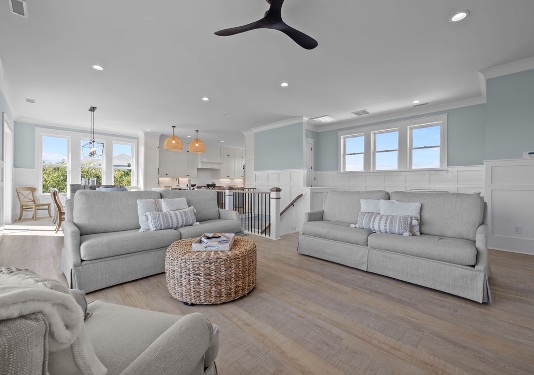 40-web-or-mls-P9232413