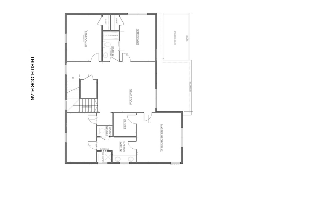 9903ThistleroyThirdFLoor (1)