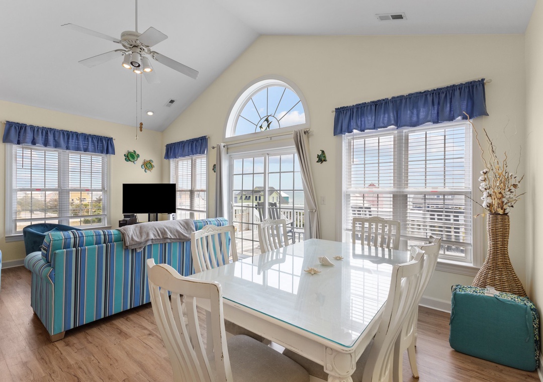 2 Dining Room