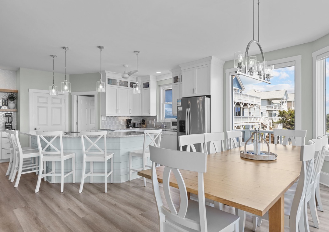 2 Kitchen