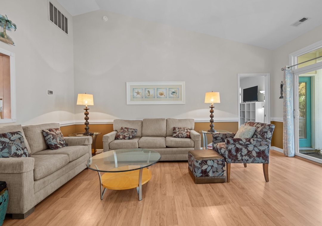 29-web-or-mls-PA173353