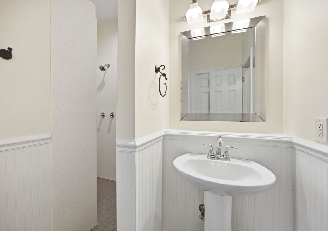 19-web-or-mls-img_4964_edit