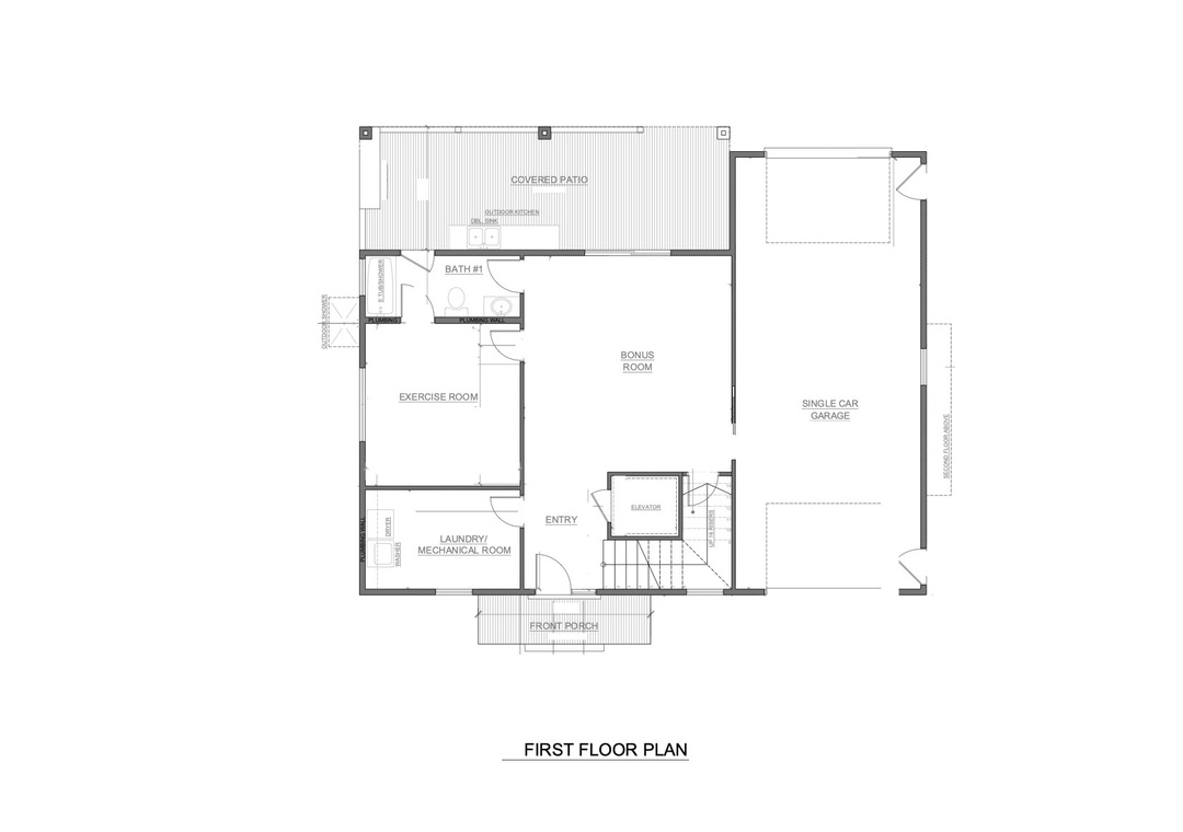 9903ThistleroyFirstFloor