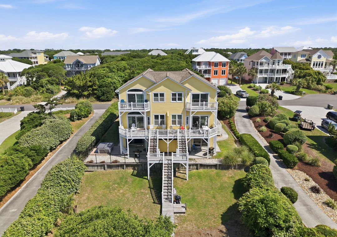 8-web-or-mls-DJI_20260529103637_0899_D