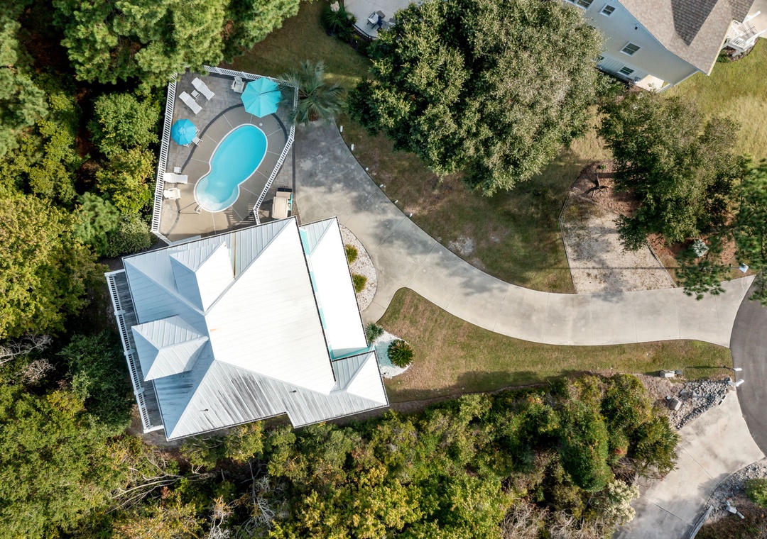 Overview