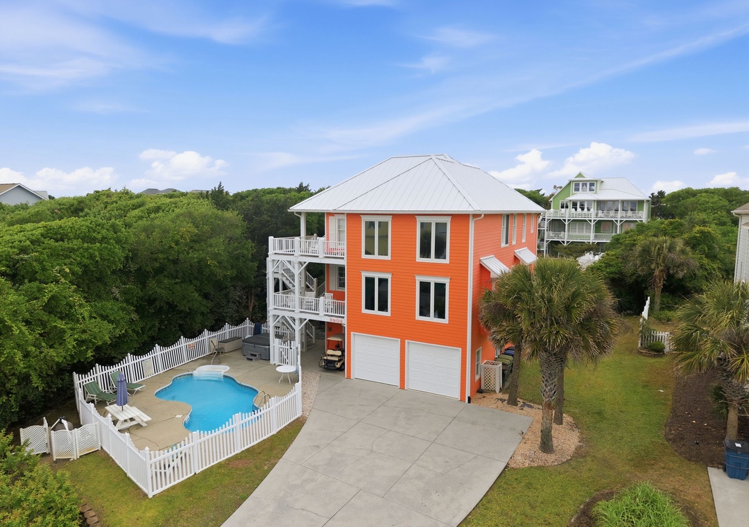 2-web-or-mls-dji_20260430105400_0875_d