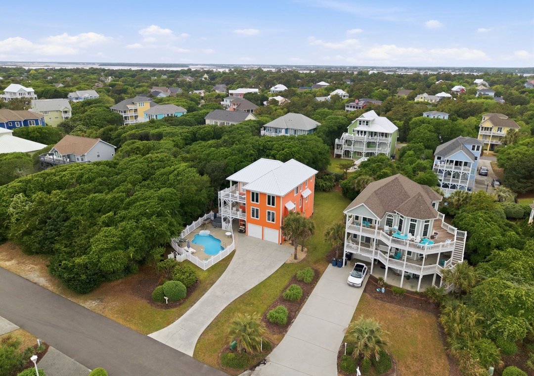 11-web-or-mls-dji_20260430105533_0884_d