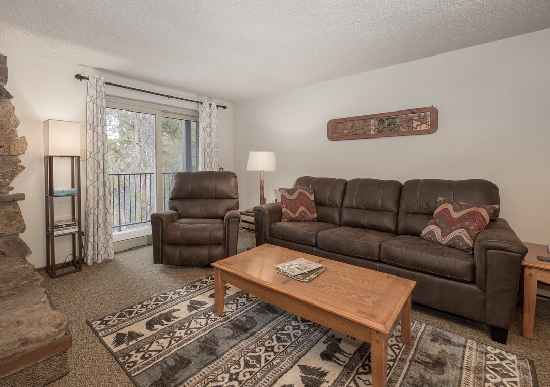Beaver Village Unit #0623