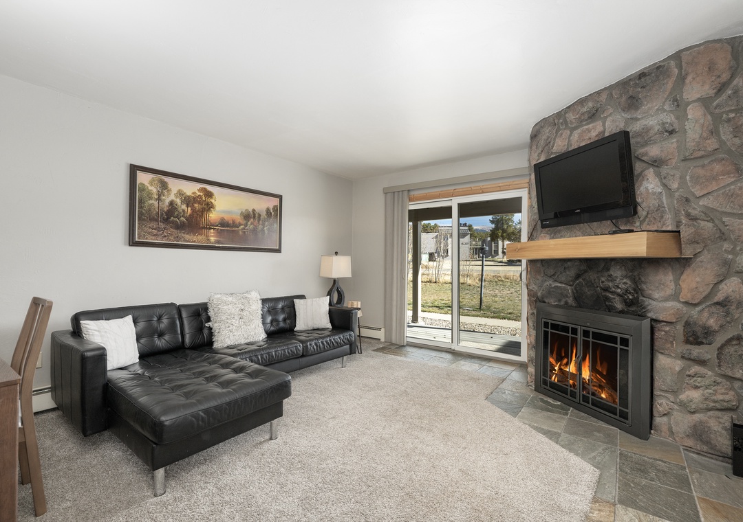 Meadow Ridge Court 8 Unit 6
