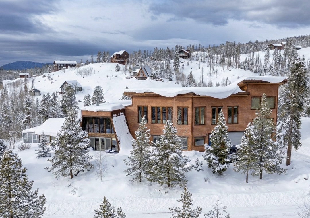 349 Ridge Road