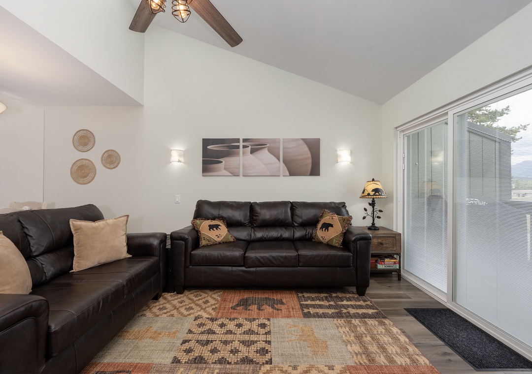 Meadow Ridge Court 20 Unit 13