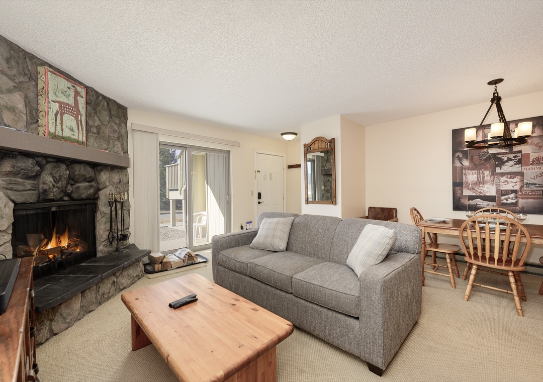 Meadow Ridge Court 18 Unit 4